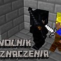 Niewolnik Przeznaczenia - Tapeta #NiewolnikPrzeznaczeniaTapeta