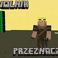 Niewolnik Przeznaczenia - Tapeta #NiewolnikPrzeznaczeniaTapeta