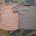 T-shirt, Combat, Anti-static, Light Olive (PCS) T-shirt, Sand (S2005)