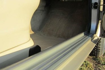 BMW e28, BMW 525e, ETA, Vintage, Classic, Series 5 #BMW525e #BMWE28 #Classic #ETA #Series5 #Vintage