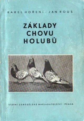 książka #gołębie #rysie #zwierzęta
