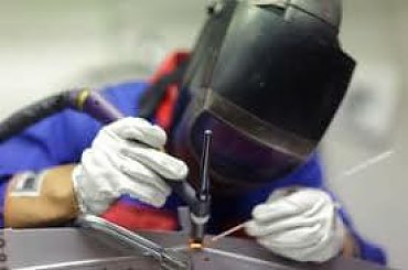 Balustrady, poręcze, wyroby na zamówienie ze stali nierdzewnej #balustrady #inox #inwalidów #kwasoodporna #leśna #łomża #niepełnosprawnych #nierdzewka #nierdzewna #podjazdy #poręcze #producent #produkcja #schody #spawacz #spawanie #stal #TIG