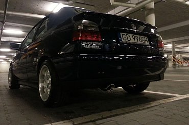 #GolfCabbyCabrioCabrioletVw