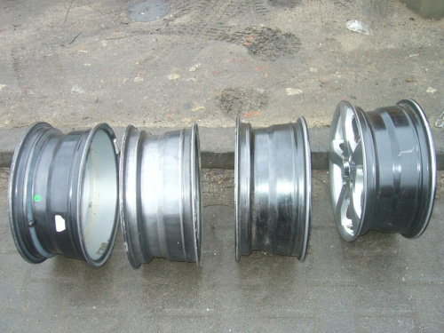 felgi