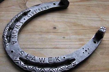 Prezenty kute Ślub, rocznica, Walentynki Ślubne na szczęście ! #podkowa #serce #Ślub #PanMłody #Kowalstwo