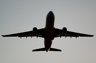 Airbus A330-243
Syphax Airlines #lotnictwo #samoloty #pentax #spotting #EpktSpotters