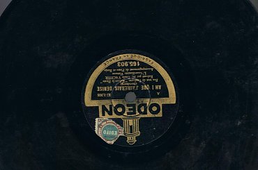 skany plyt #plyty #gramofon #stare