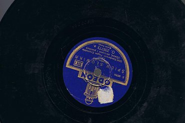 skany plyt #plyty #gramofon #stare