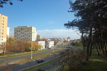 Toruń, Stare Miasto #torun #starowka #thorn