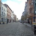 Toruń, Stare Miasto #torun #starowka #thorn
