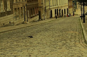 warszawka #miejsca #podróże