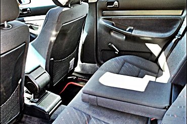 #audi #auto #samochod #turbo #lpg #gaz