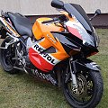 vfr 800