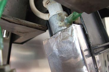 semar, home_appliances, lubin złom który sprzedaje na allegro i nie tylko.. #agd #EkspresDoKawy #góry #home_appliances #konie #kuppersbusch #legia #lubin #morze #pies #piosenka #przyroda #semar #sport #top #widok #widoki #złom