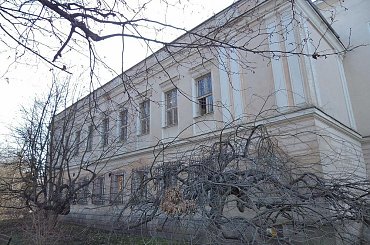 Olsztyn, Śródmieście #olsztyn #centrum