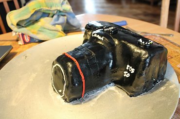 canon 1100d #amatorskie #białe #bunkier #czarno #dziecko #dziewczyny #fotografa #hel #kot #tort #wakacje