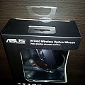 MYSZKA ASUS WT460