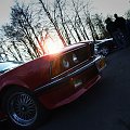http://www.bmwdistrictplock.pl/viewtopic.php?p=5201#5201 #BMWDistricpPŁOCK #BMWDistrictPŁOCK