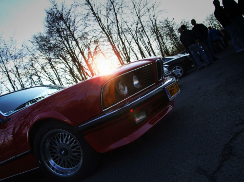 http://www.bmwdistrictplock.pl/viewtopic.php?p=5201#5201 #BMWDistricpPŁOCK #BMWDistrictPŁOCK