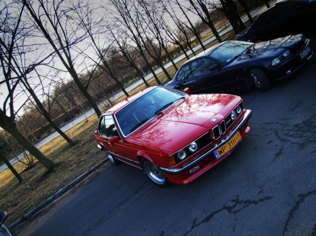 http://www.bmwdistrictplock.pl/viewtopic.php?p=5201#5201 #BMWDistricpPŁOCK #BMWDistrictPŁOCK