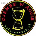 www.ethnica-art.pl #djembe #AfricanDrums #WarsztatyDjembe #DunDun