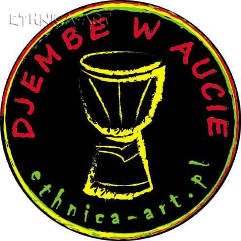 www.ethnica-art.pl #djembe #AfricanDrums #WarsztatyDjembe #DunDun