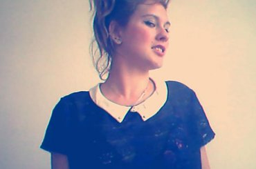 #dziewczyna #klasyk #kobieta #ludzie #SesjaZdjęciowa #vintage