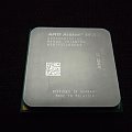 AMD ATHLON 64 X2 2.900 MHz