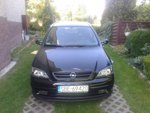 #ASTRA