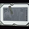 Seagate 160GB