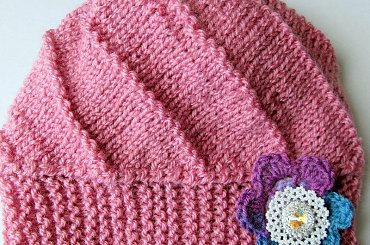 #bransoletka #naszyjnik #wisior #czapka