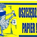 Papier