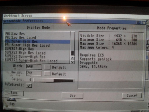 A500\'\'