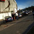 http://www.bmwdistrictplock.pl