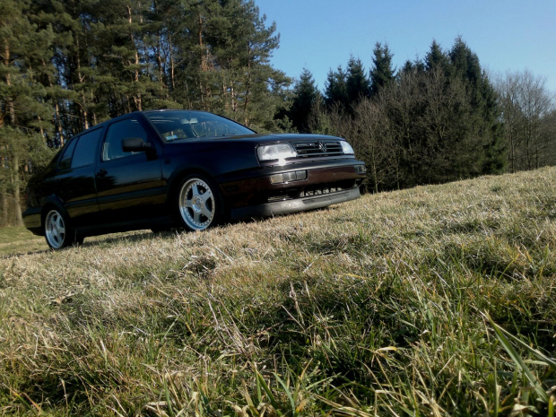 #Jetta3