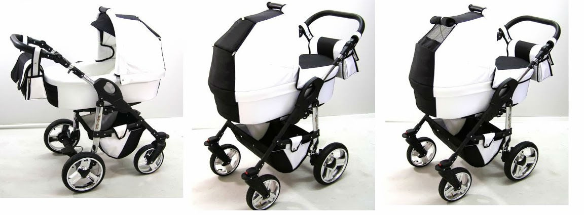 Detalles de Milla Silver 3in1 Cochecito Carrito Bebe+SILLA PARA COCHE TRIO PRECIO GANGA Detalles de Milla Silver 3in1 Cochecito Carrito Bebe+SILLA PARA COCHE TRIO PRECIO GANGA