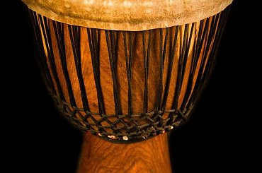 www.ethnica-art.pl #djembe #kora #balafon #WarsztatyDjembe #AfricanDrums