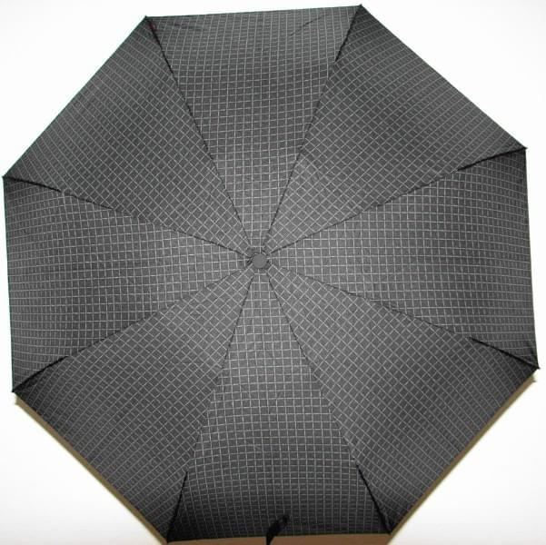 doppler clip carbo parasol