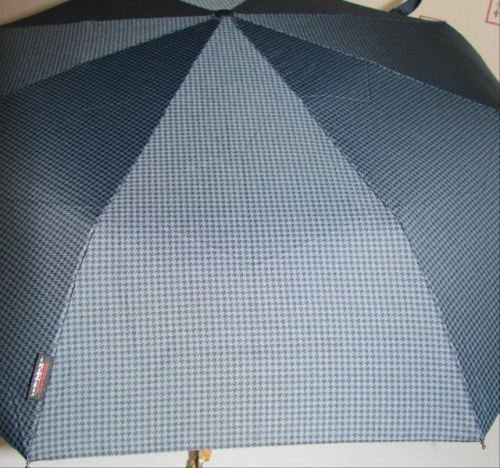 doppler clip carbo parasol