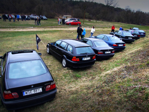 #BMWDISTRICT #BMWDISTRICTPŁOCK #BMWKLUB