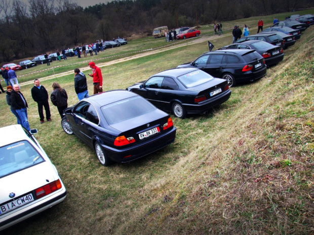 #BMWDISTRICT #BMWDISTRICTPŁOCK #BMWKLUB