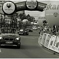 Katowice, Tour de Pologne 2013 #Katowice #TourDePologne2013