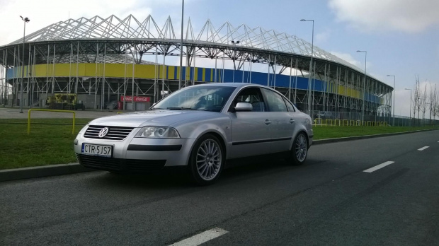 #passat