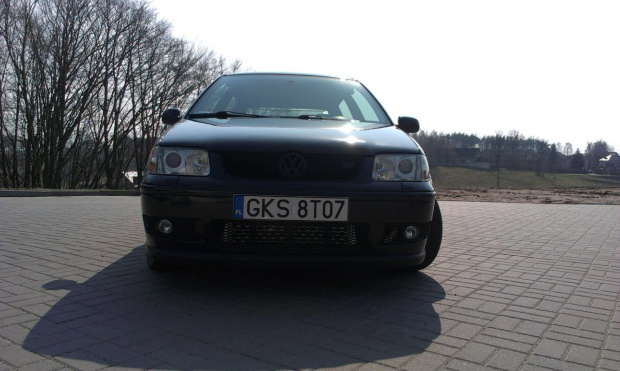 6N2 GT
