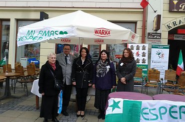 zdjęcie #kot #mężczyźni #skaut #sport #strażak