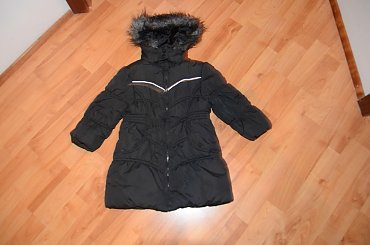 1.499 isk #domek #kurtki #motor #puzle