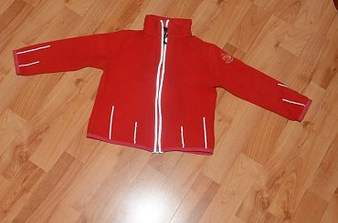 499 isk #domek #kurtki #motor #puzle