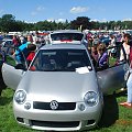 Harewood House. Leeds VW Festival 2013 #VwTuning