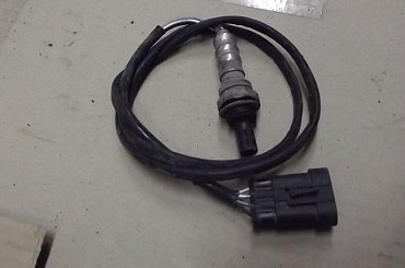 #Części #Delta #Lancia