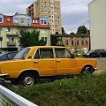 Fiat 125p